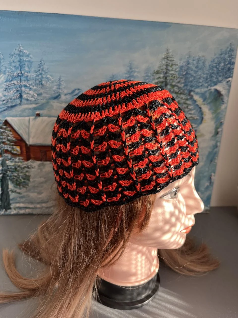 Sombrero gorro sombrero sombrero sombrero sombrero gorro sombrero sombrero sombrero sombrero sombrero – photo 2